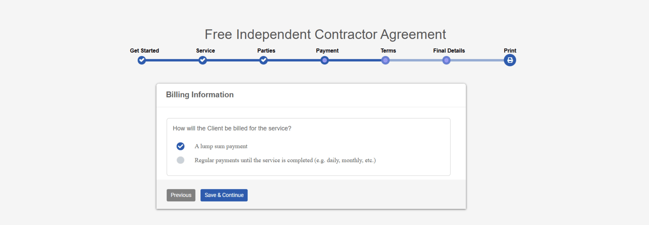 Ziji, Legal, Forms, Real Estate, Financial, Family, Business