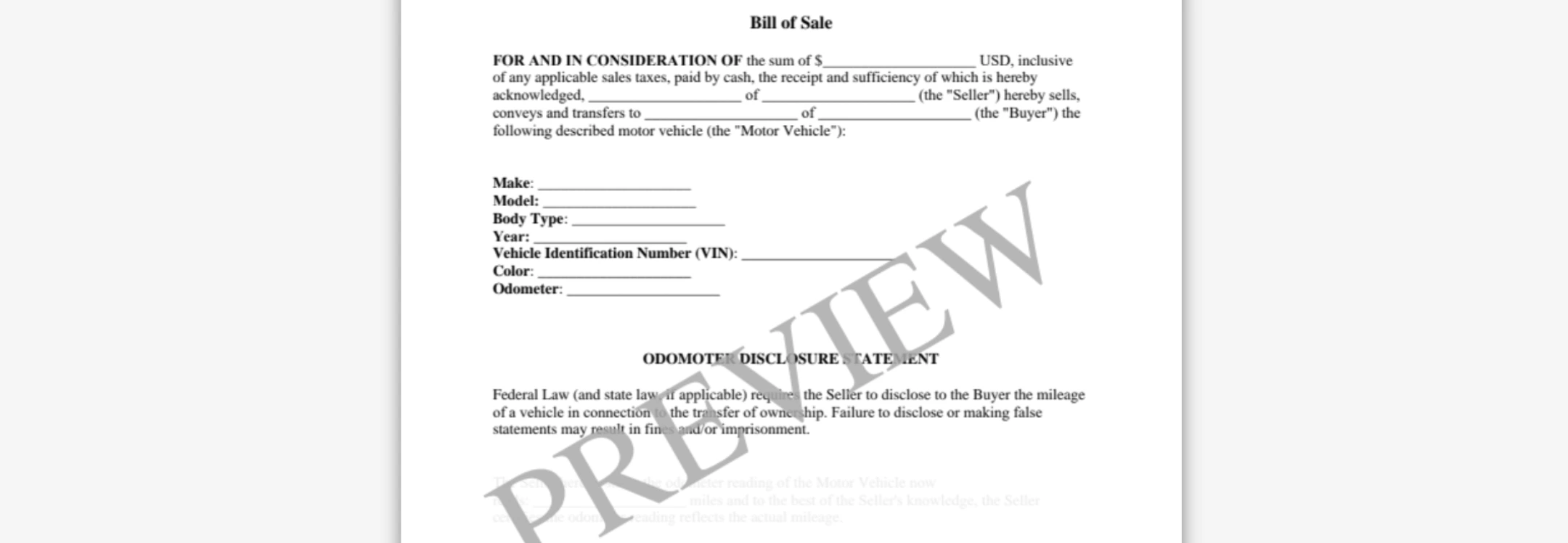 Ziji, Legal, Forms, Real Estate, Financial, Family, Business
