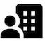 Ziji, Legal, Forms,Employment Contract