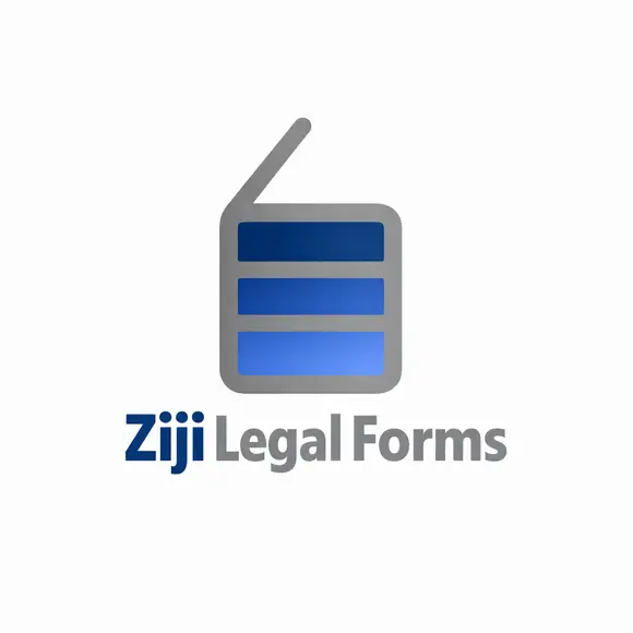Signing Child Travel Consent Forms Explained | Ziji Legal Forms