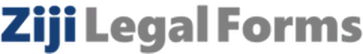 Ziji Legal Forms USA